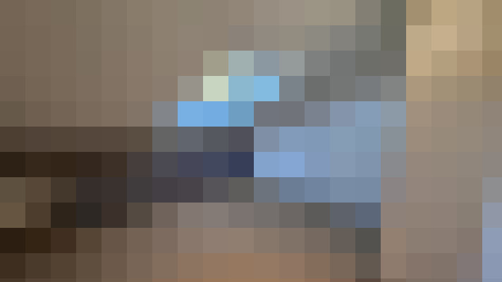  / #5
