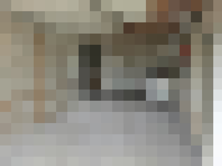  / #14