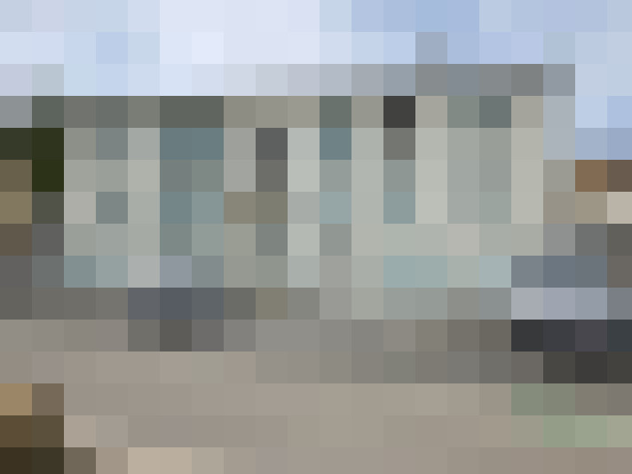  / #16