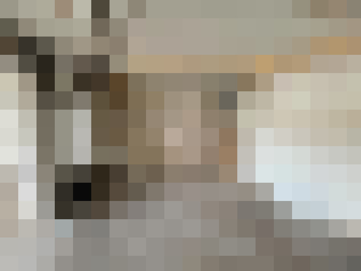  / #15