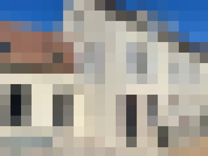  / #10