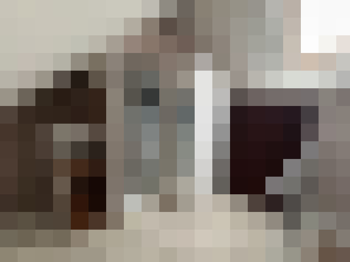  / #7