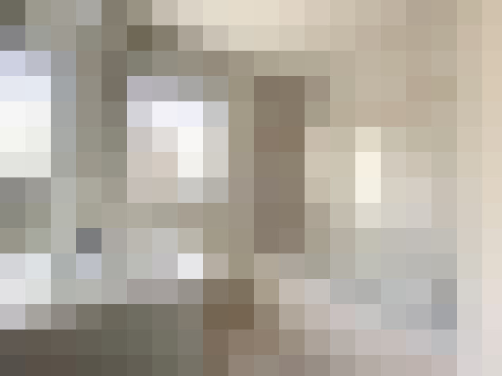  / #7