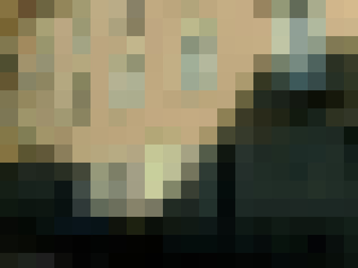  / #7