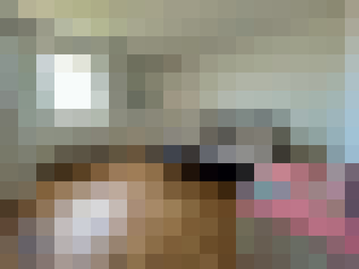  / #7