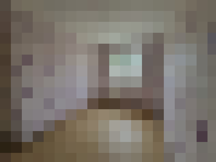  / #6