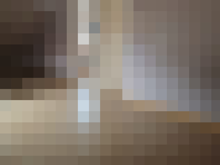  / #7