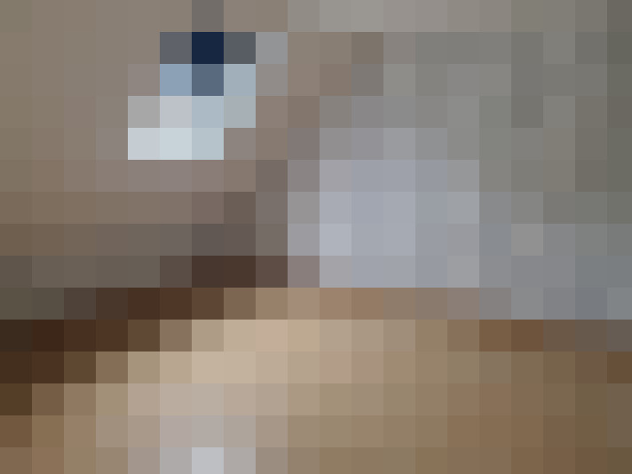  / #8