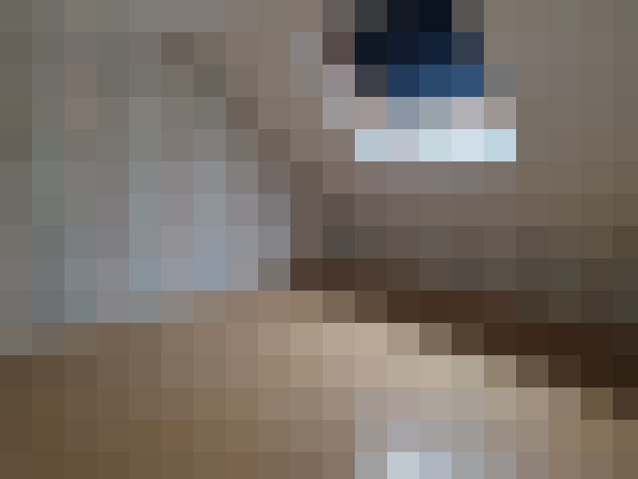  / #9
