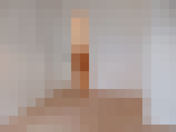  / #6