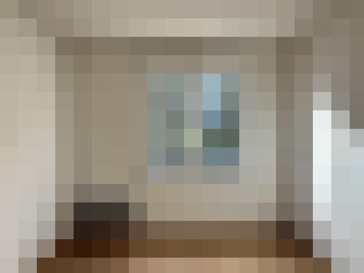  / #15