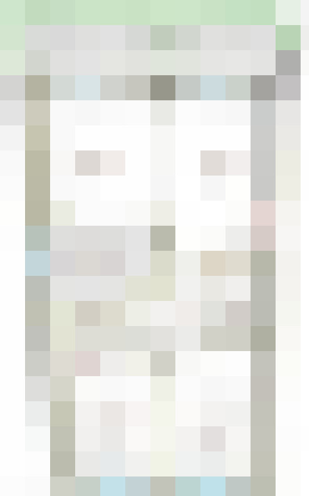  / #18