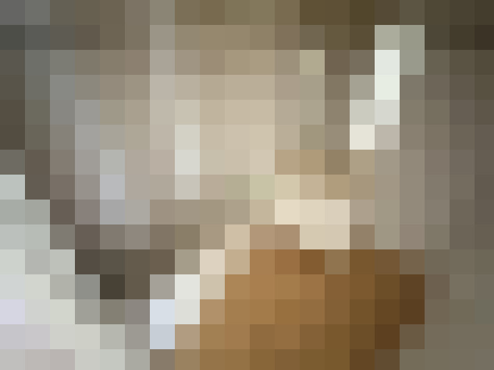  / #16