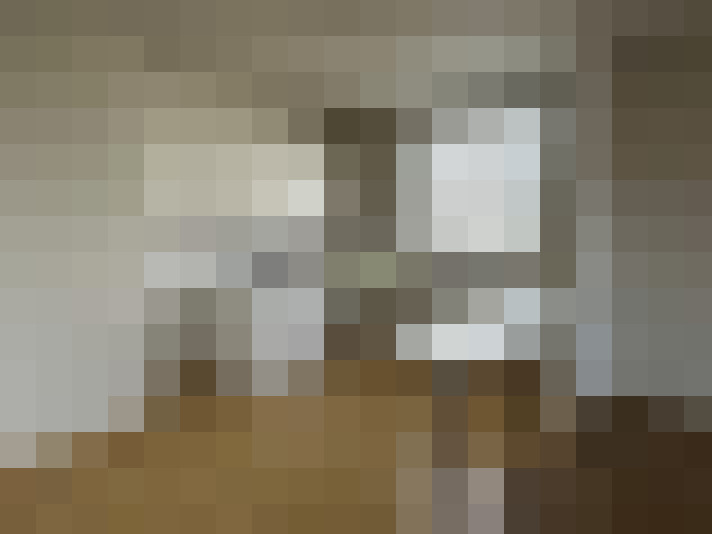  / #8