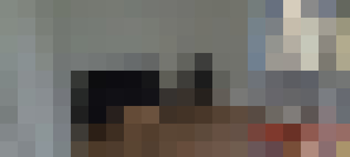  / #7