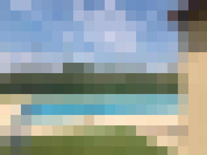  / #7