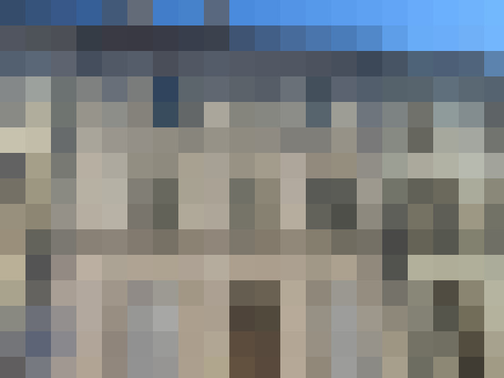  / #8