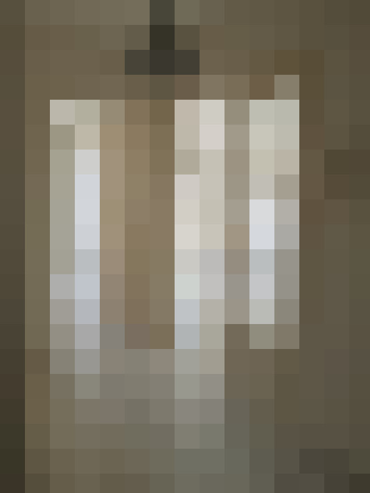  / #9