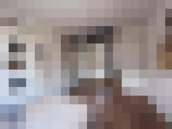  / #14
