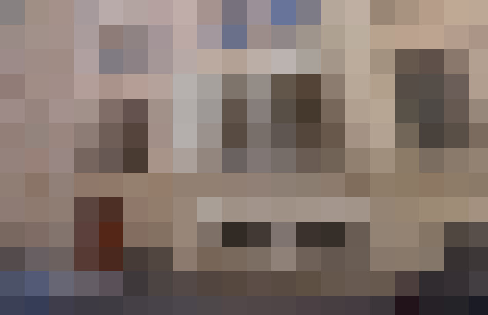  / #12