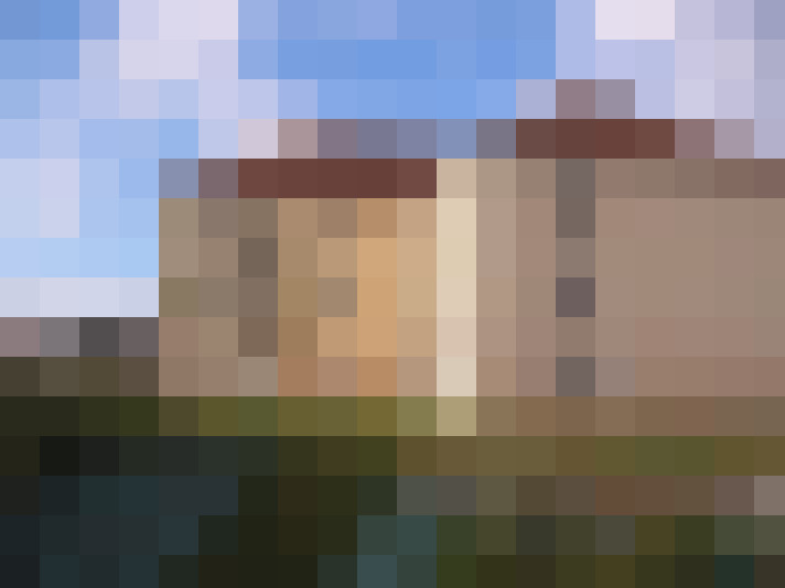  / #8