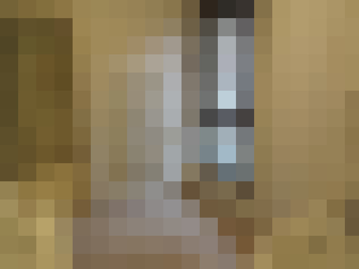  / #12