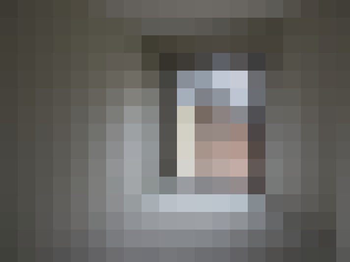  / #15