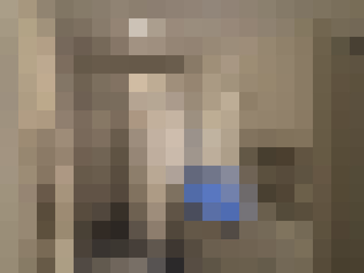  / #11