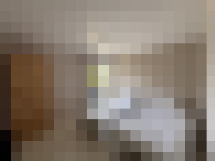  / #14