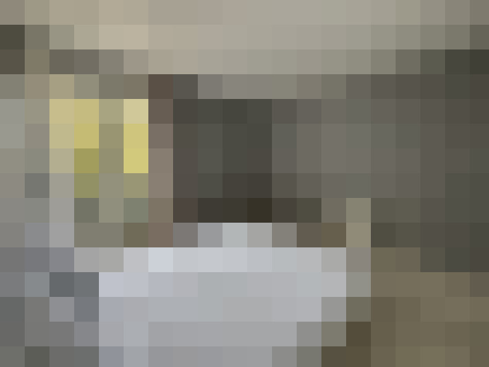  / #7