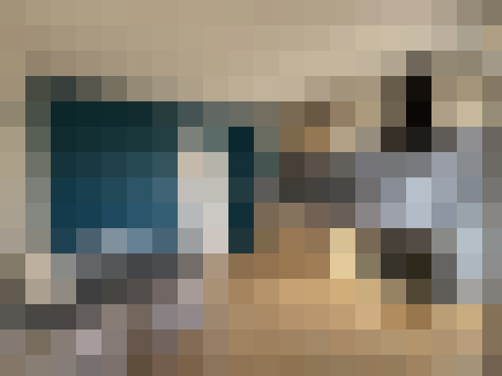  / #4