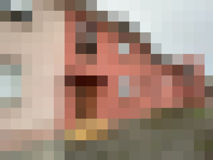  / #7