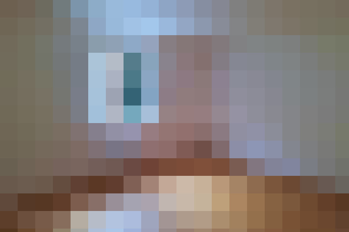  / #7