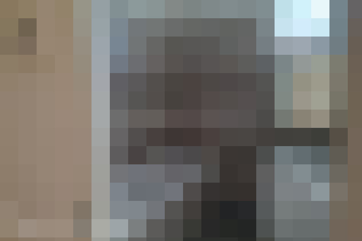  / #13