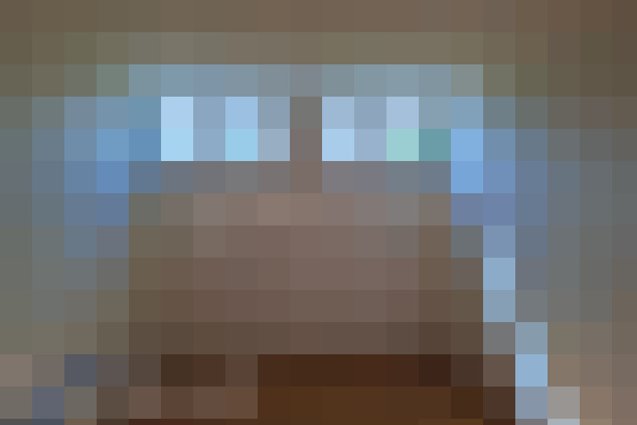  / #11