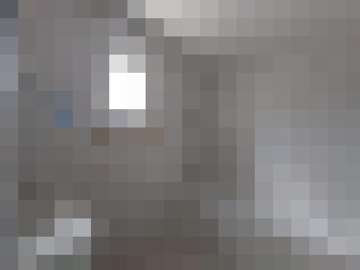  / #8