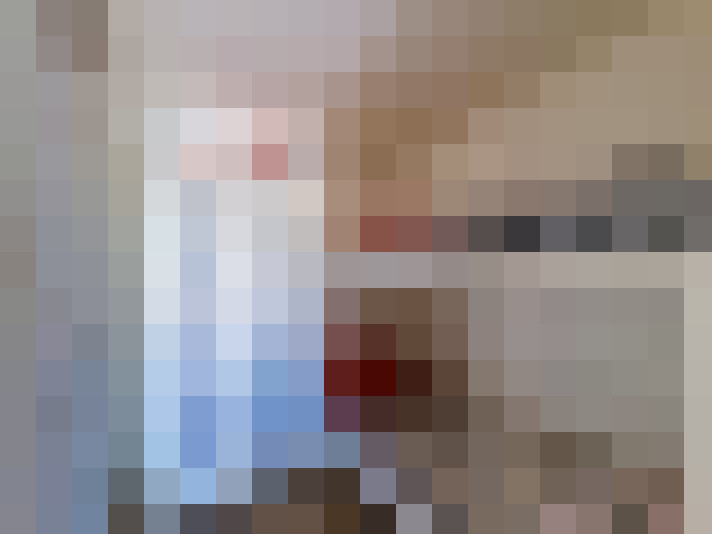  / #9