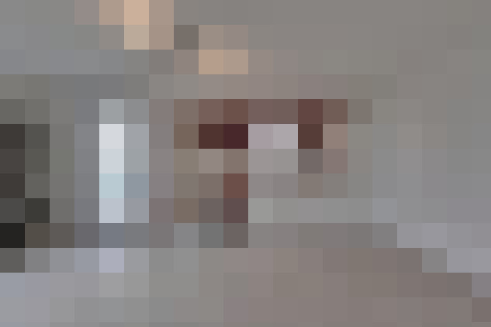  / #10