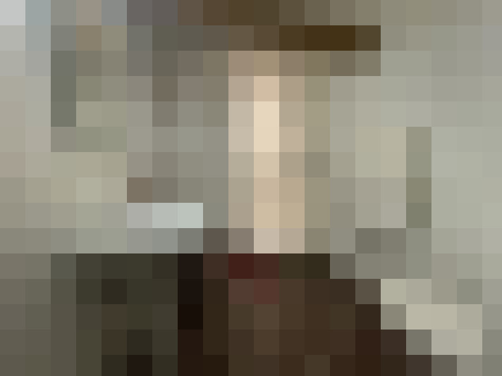  / #7