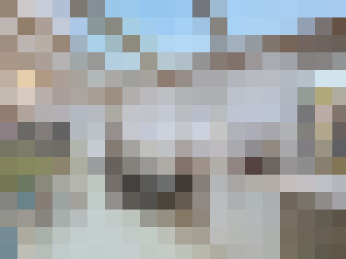  / #7