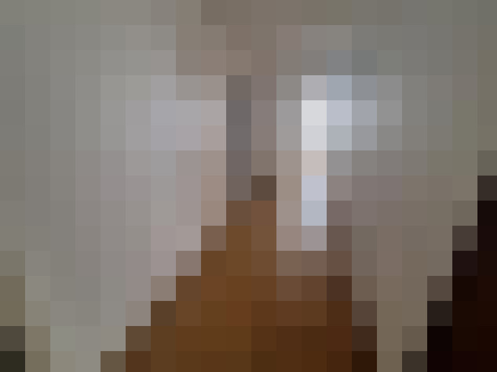  / #7