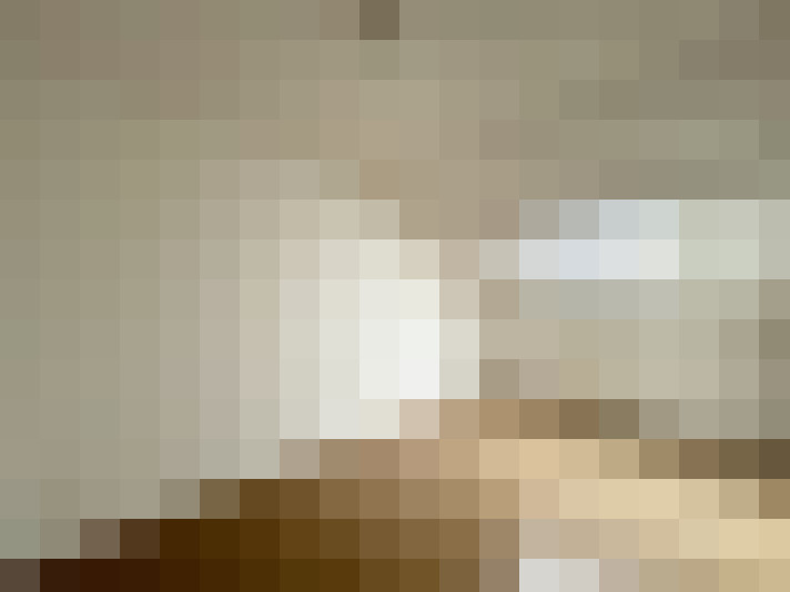  / #8
