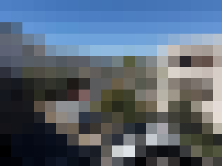  / #14
