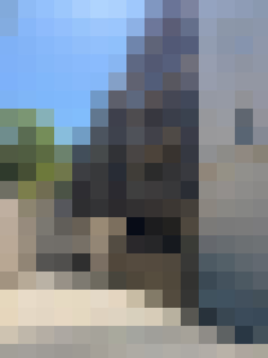  / #13