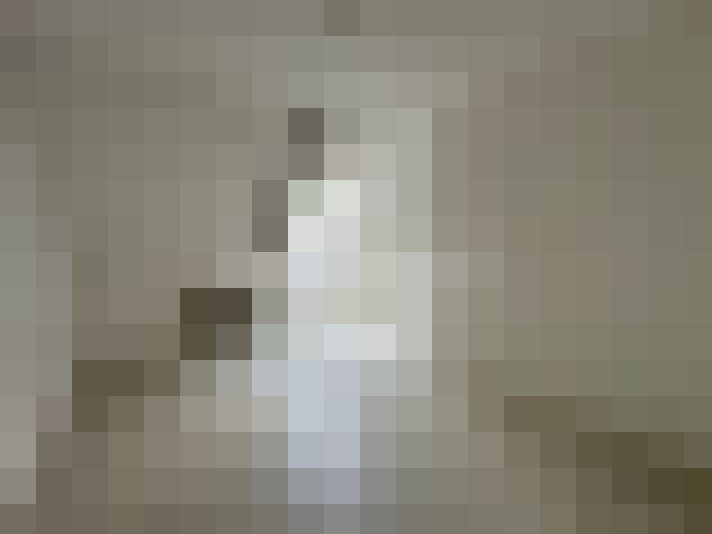  / #9