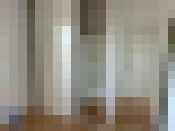  / #15
