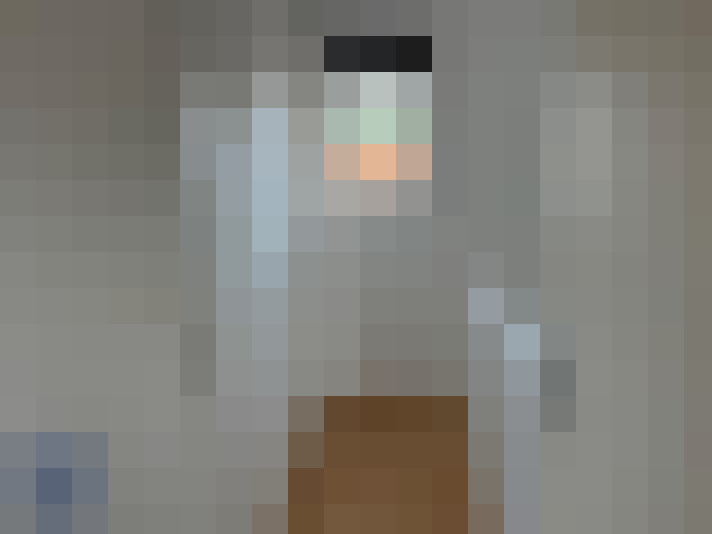  / #13