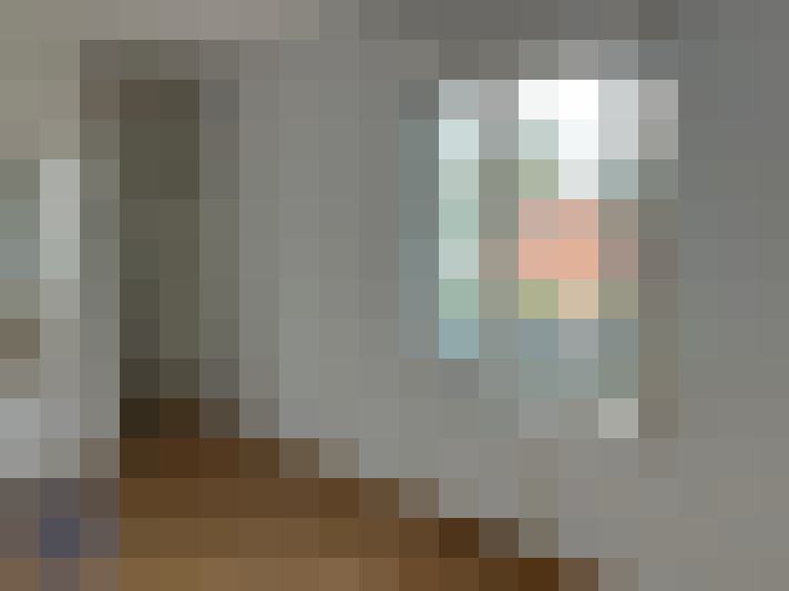  / #19