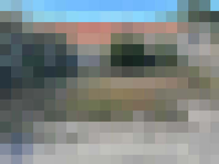  / #8