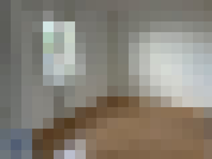  / #18